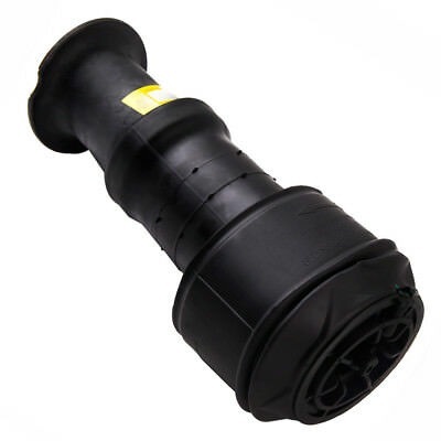 5102R8 Bolsa de suspensión de resorte neumático trasero compatible para Citroen C4 Picasso 2006-2013 5102GN